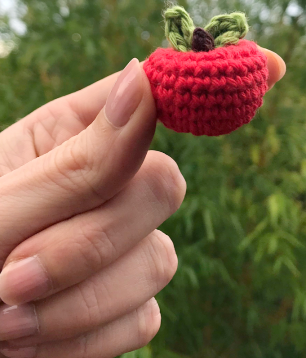 {10EFB9BA-148E-44FA-8E8A-CA170AFCA7B8}