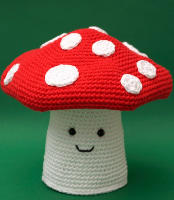 {2E08486A-5323-440F-957D-185F8A723ABC}