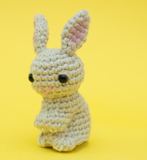 {96D37C06-BAC1-485E-9F4A-A6246AB026EA}