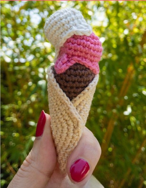 {AC4D182B-4FC2-4FA5-9FA9-9084220973F8}-Photoroom