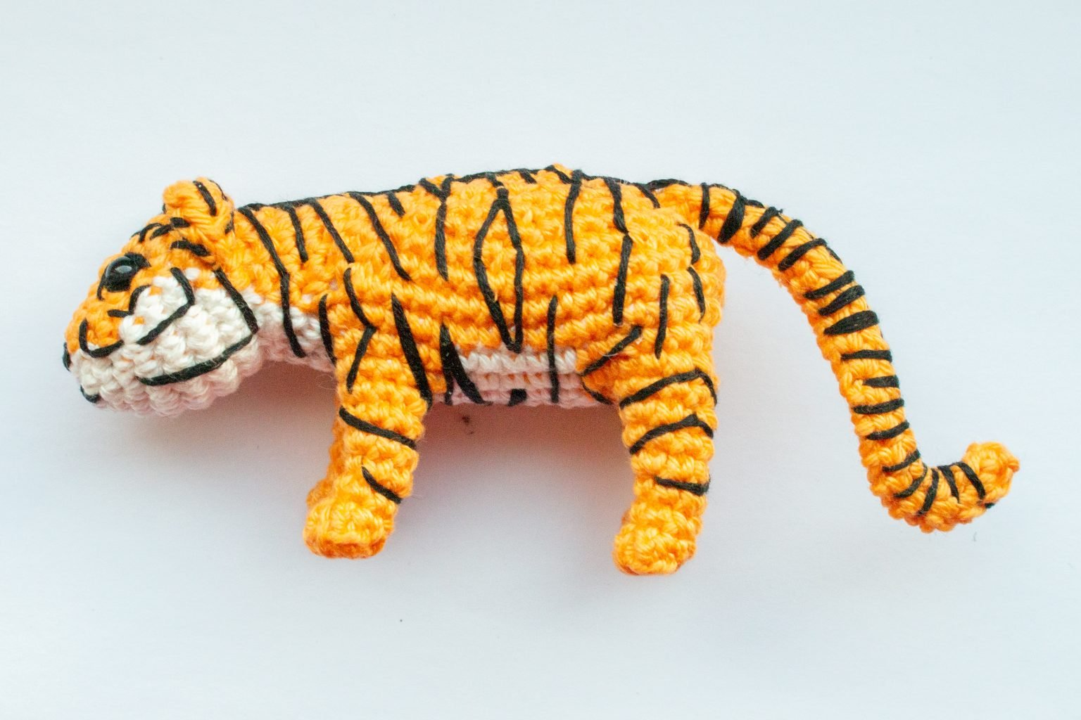 Amigurumi-Tiger-7-1536x1024
