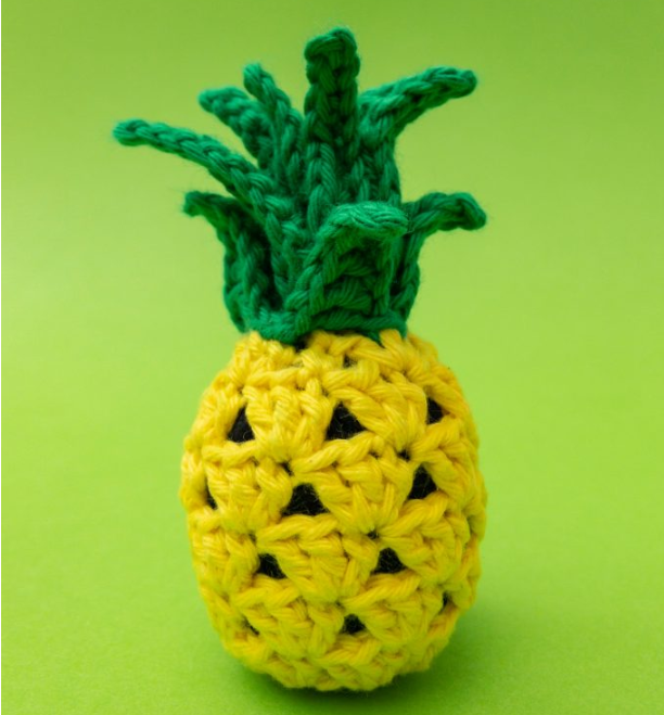 {C1E617F8-4C05-4D0C-A488-34A63CD870B2}