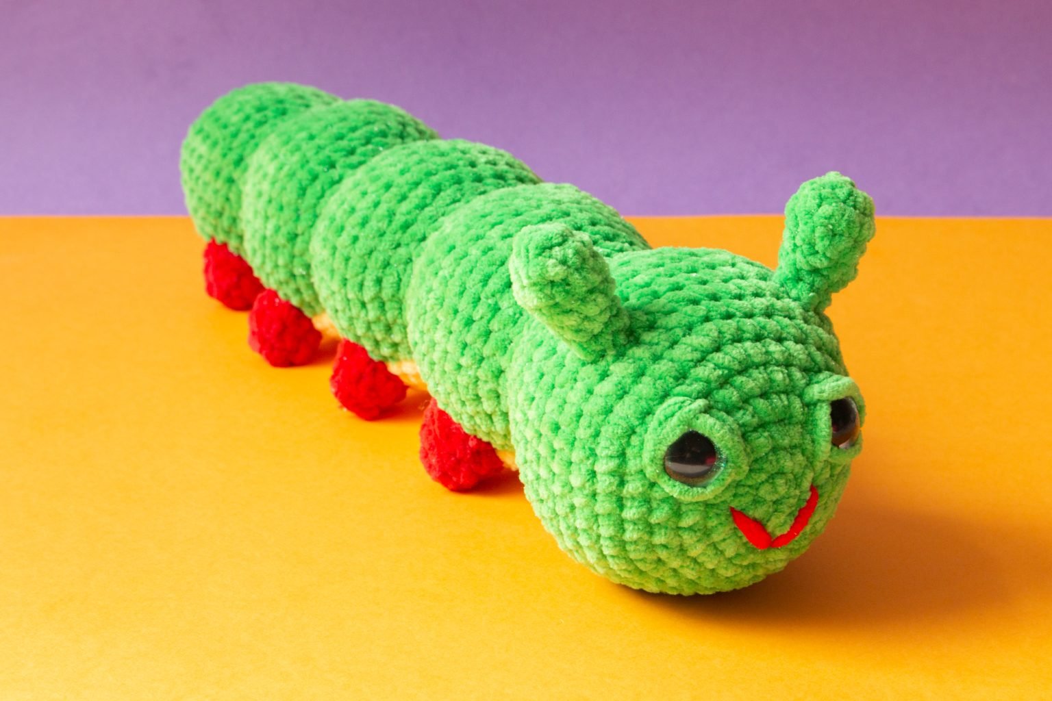 Caterpillar-Crochet-Pattern-4-1536x1024