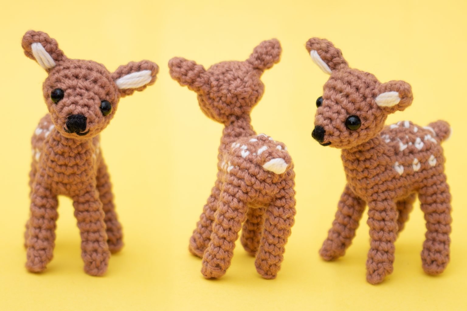 Deer-Free-Amigurumi-Pattern-1536x1024