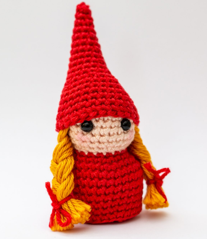 {F9706066-C38A-4E2E-8CED-FEE514F4B371}