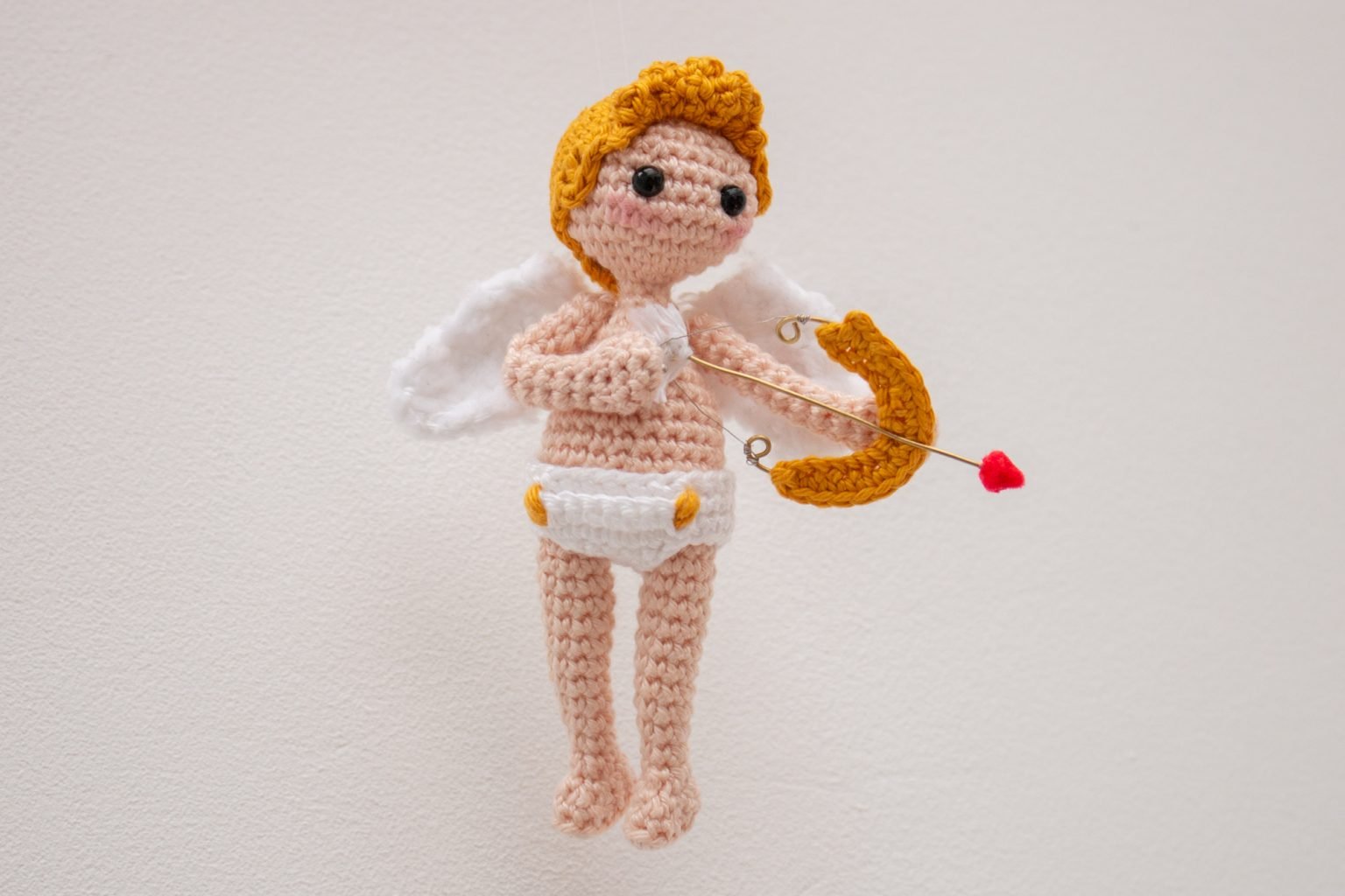 Little-cupid-1-1536x1024