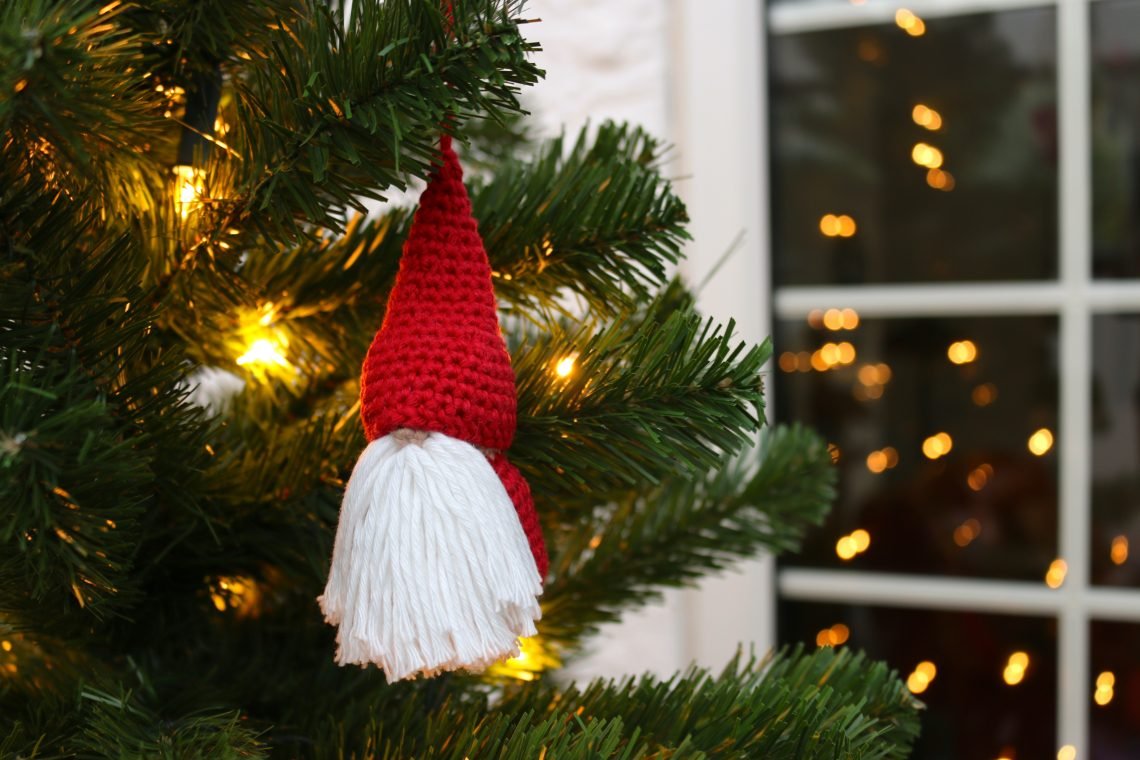 Norbert-the-Gnome-1140x760