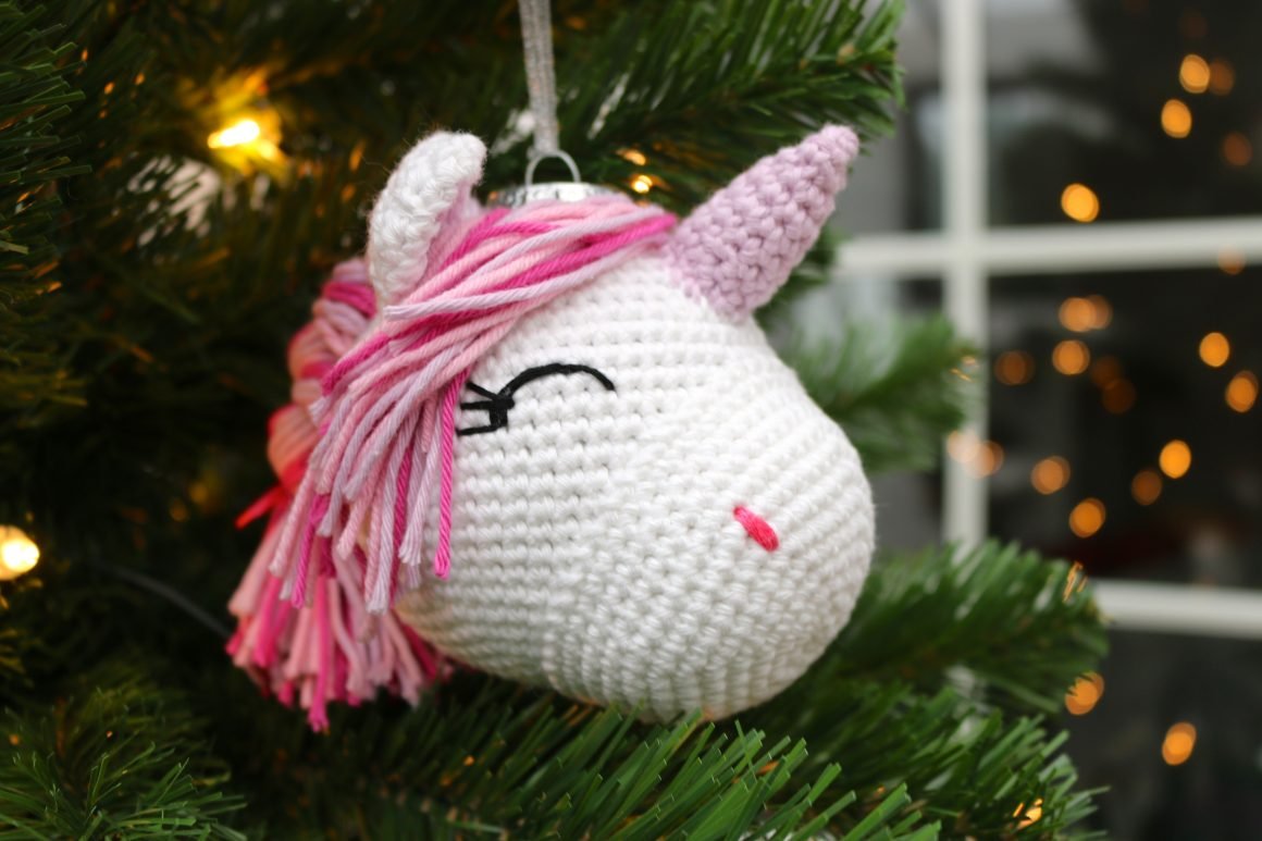 Oona-the-Crochet-Unicorn-1160x773 (1)