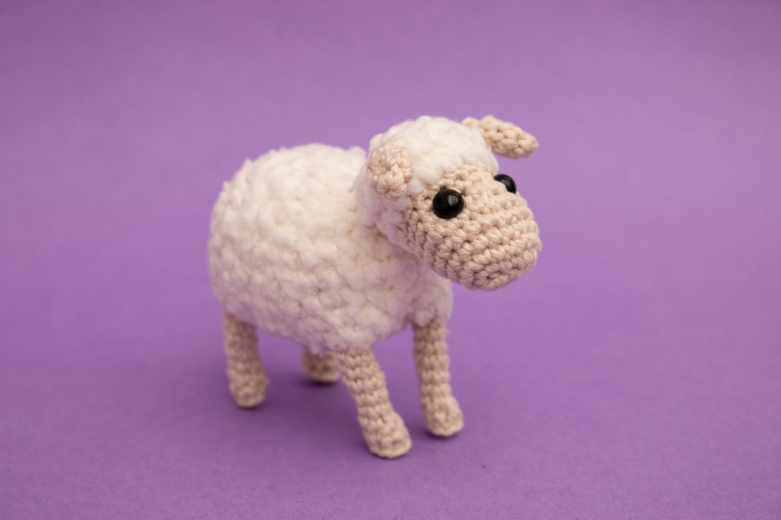 Sheep-amigurumi-pattern-1-1536x1024