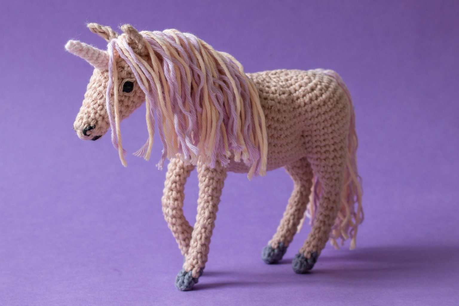 Unicorn-amigurumi-pattern-1536x1024