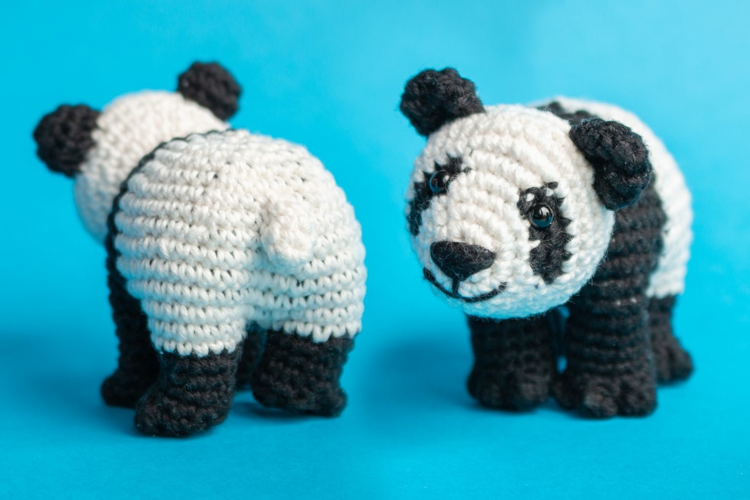 amigurumi-panda_-1536x1024 (1)