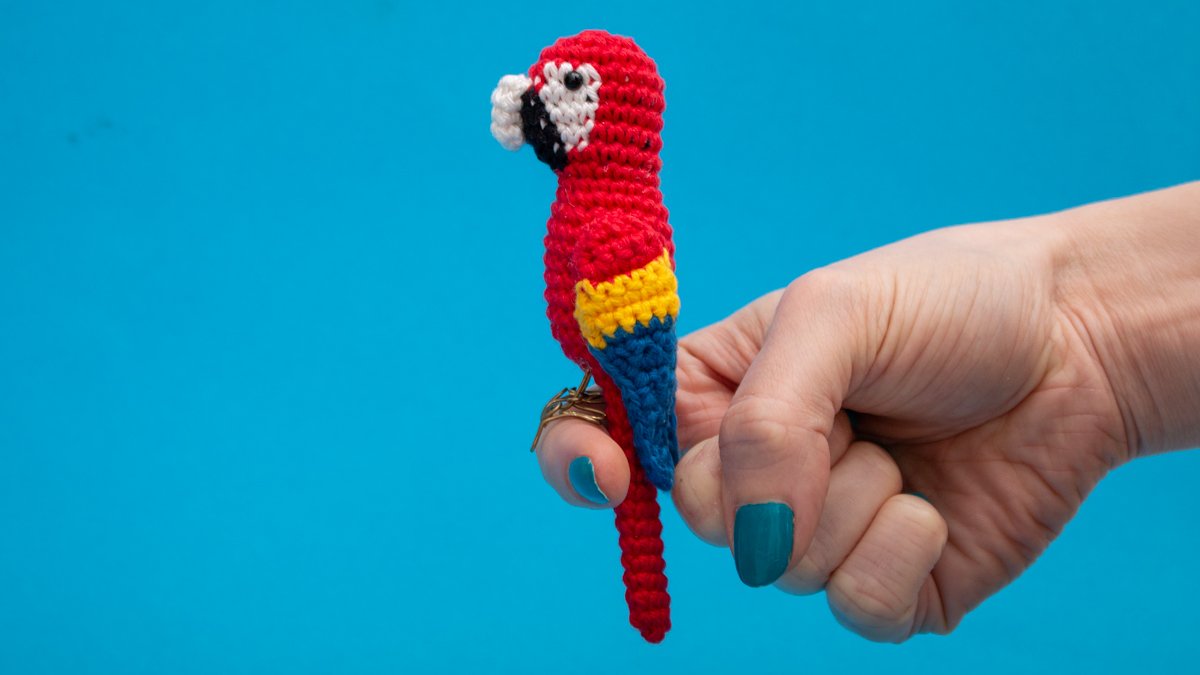 parrot-free-crochet-pattern-1