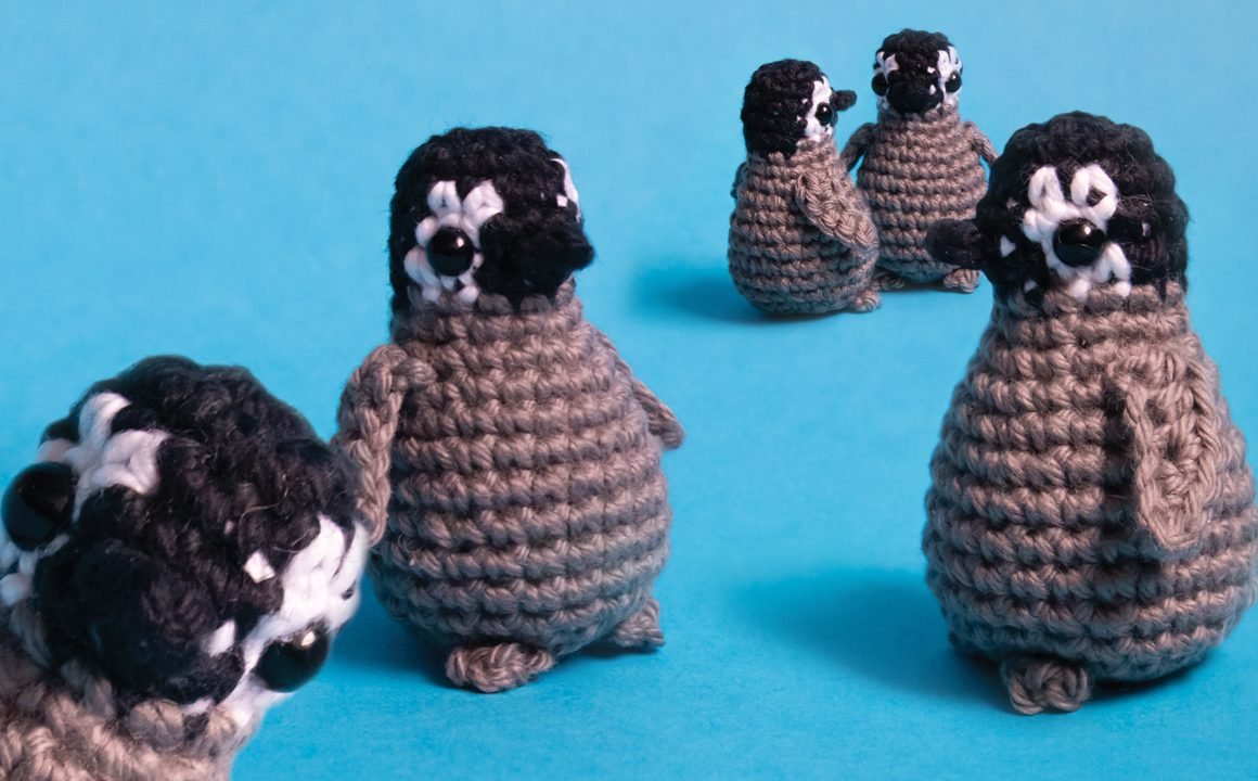 penguin-crochet-pattern-1160x720