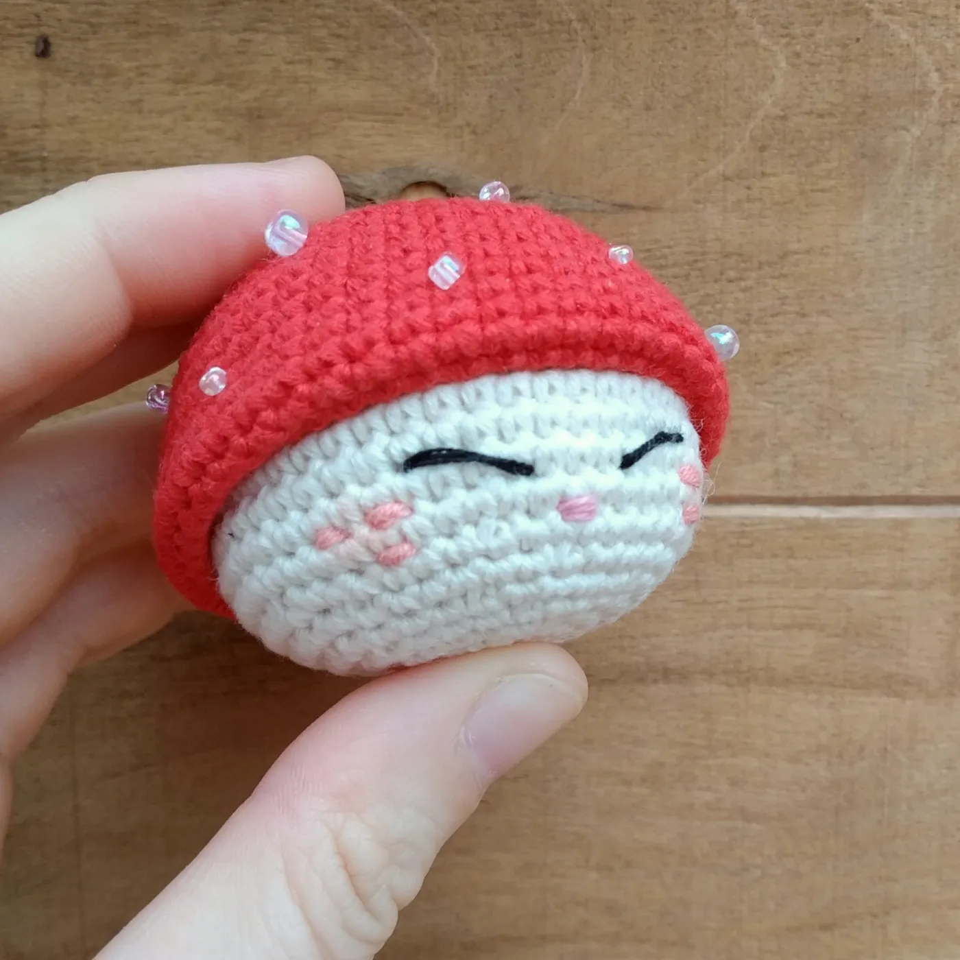 picsart_08-30-09.34.14