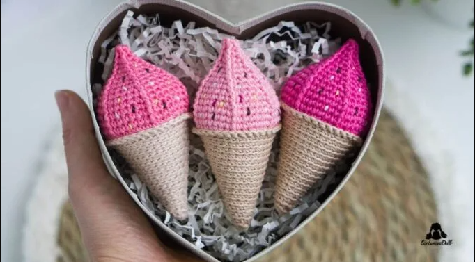 {058E6613-14AB-405E-9C1D-8C791F08F147}