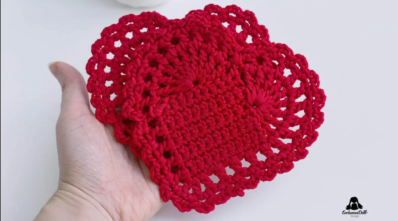 {1FA52BBF-DB5D-4220-A323-F43677BD33B2}