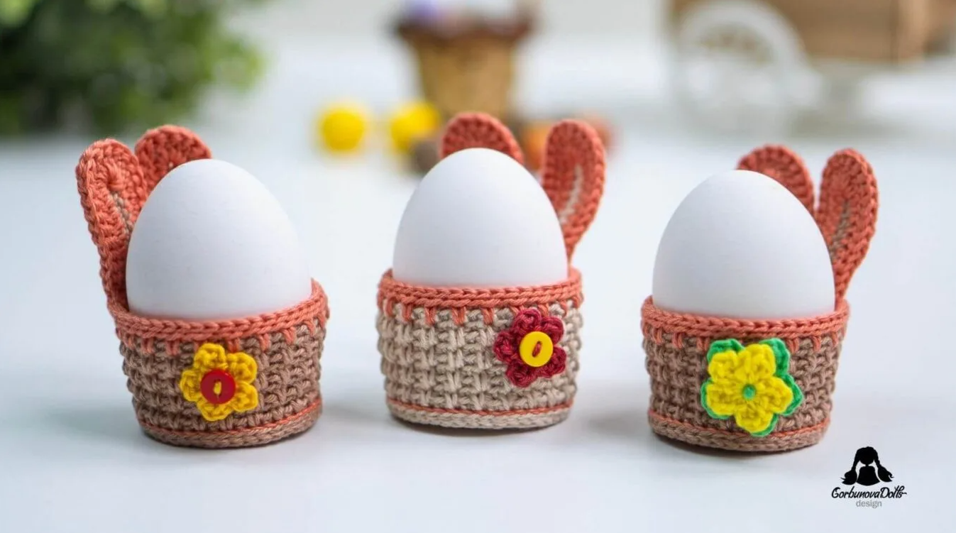 {2DCF5F1A-A0A1-4431-9C50-E0F3AB531B89}