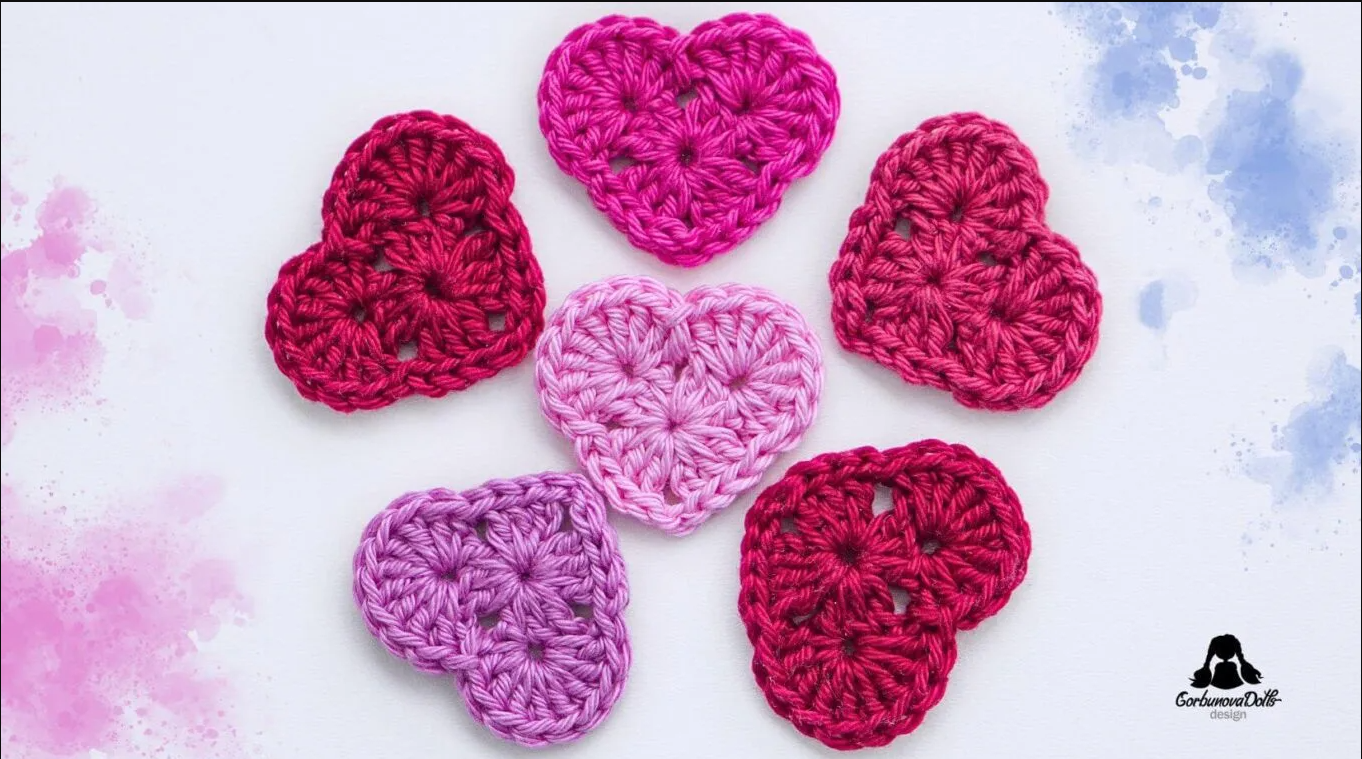 {2E63BB8D-C2E0-40FD-8897-0F97CC8F5E66}