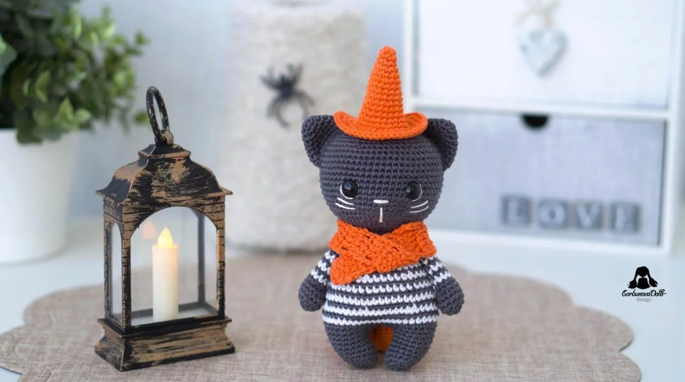 {4573AE70-1A48-4FAA-9FF2-2BA748EFF75C}