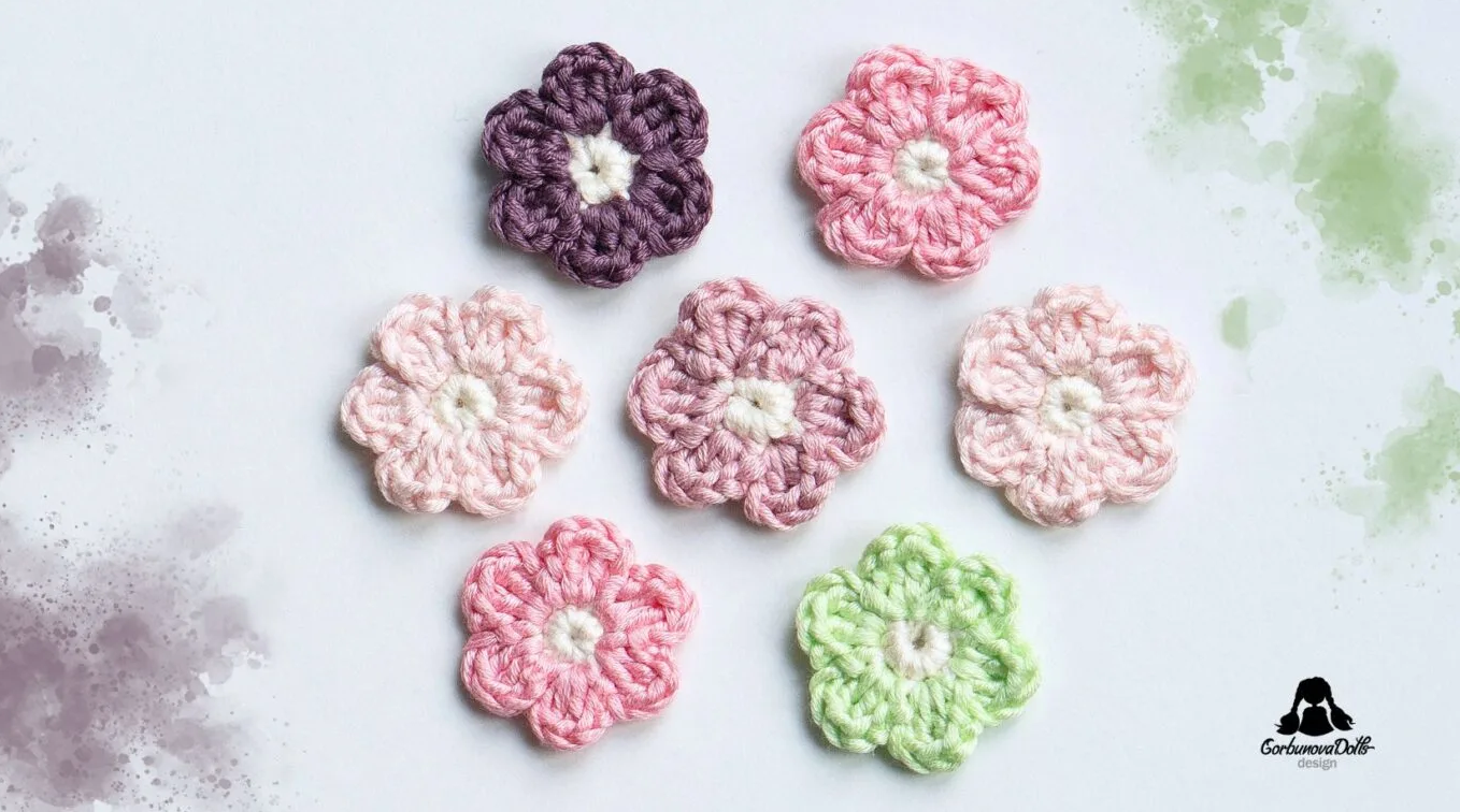 {4D8311C3-4090-4843-B33E-C89729731FBC}