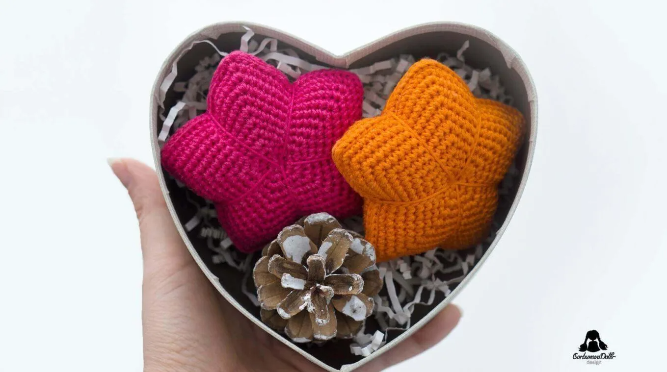 {5C22D495-F308-4A68-9CEA-06EA2A0349D9}