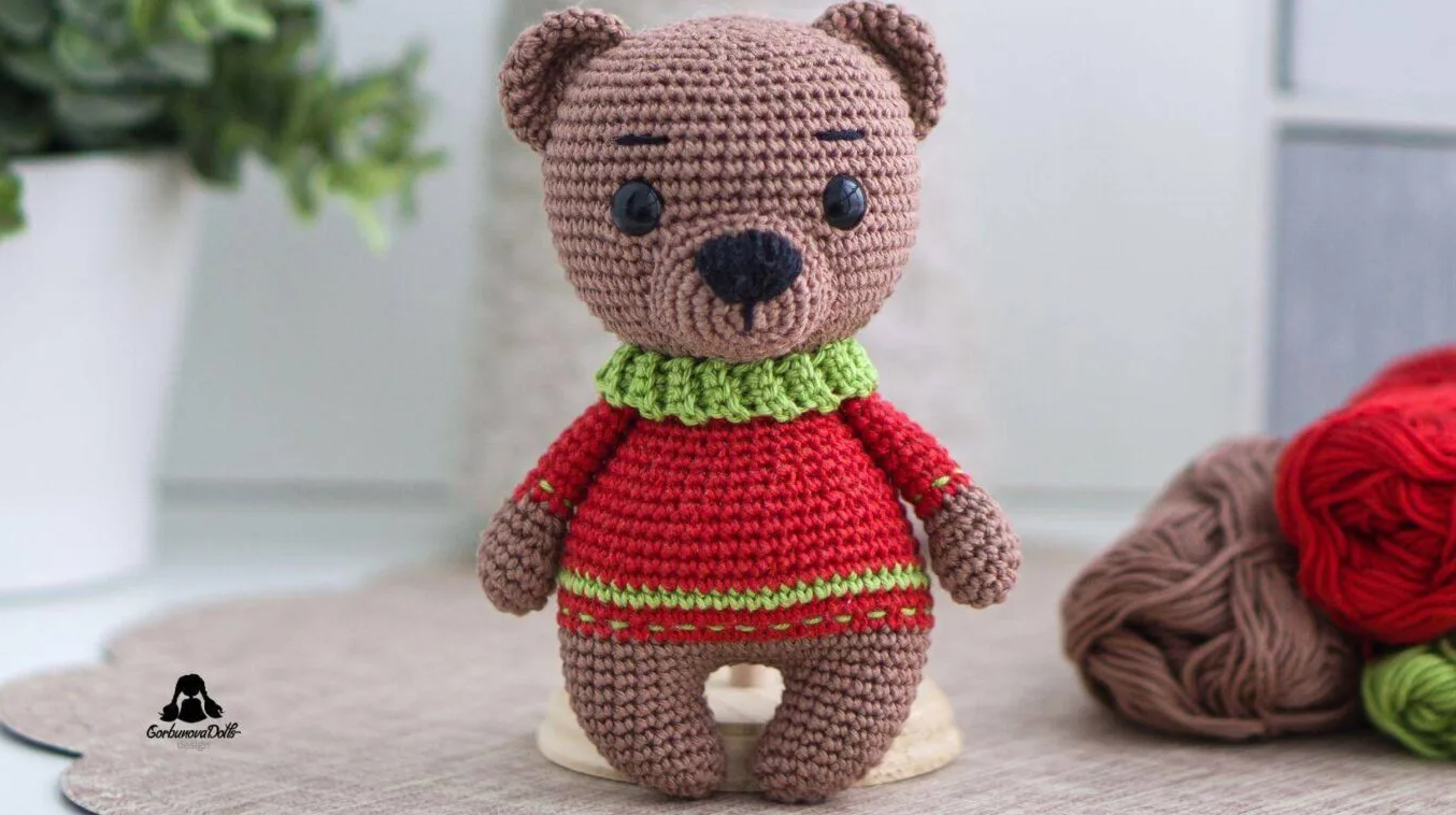 {B248CE00-BC07-4D33-9962-628D86E95FBE}