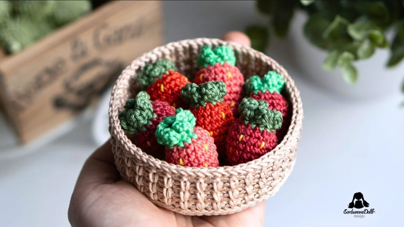 {B692DADF-87CB-4595-9A2C-15B438A46E16}