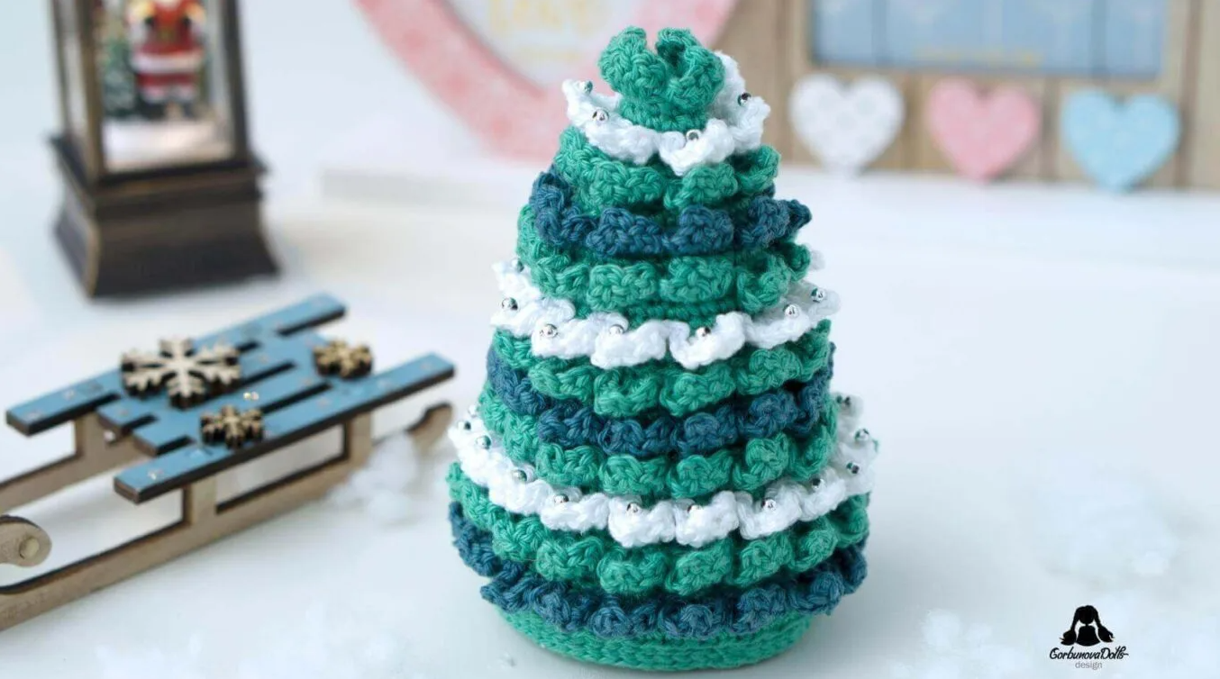 {C0AB2FA9-B146-4E85-BA17-3588EEA535EF}