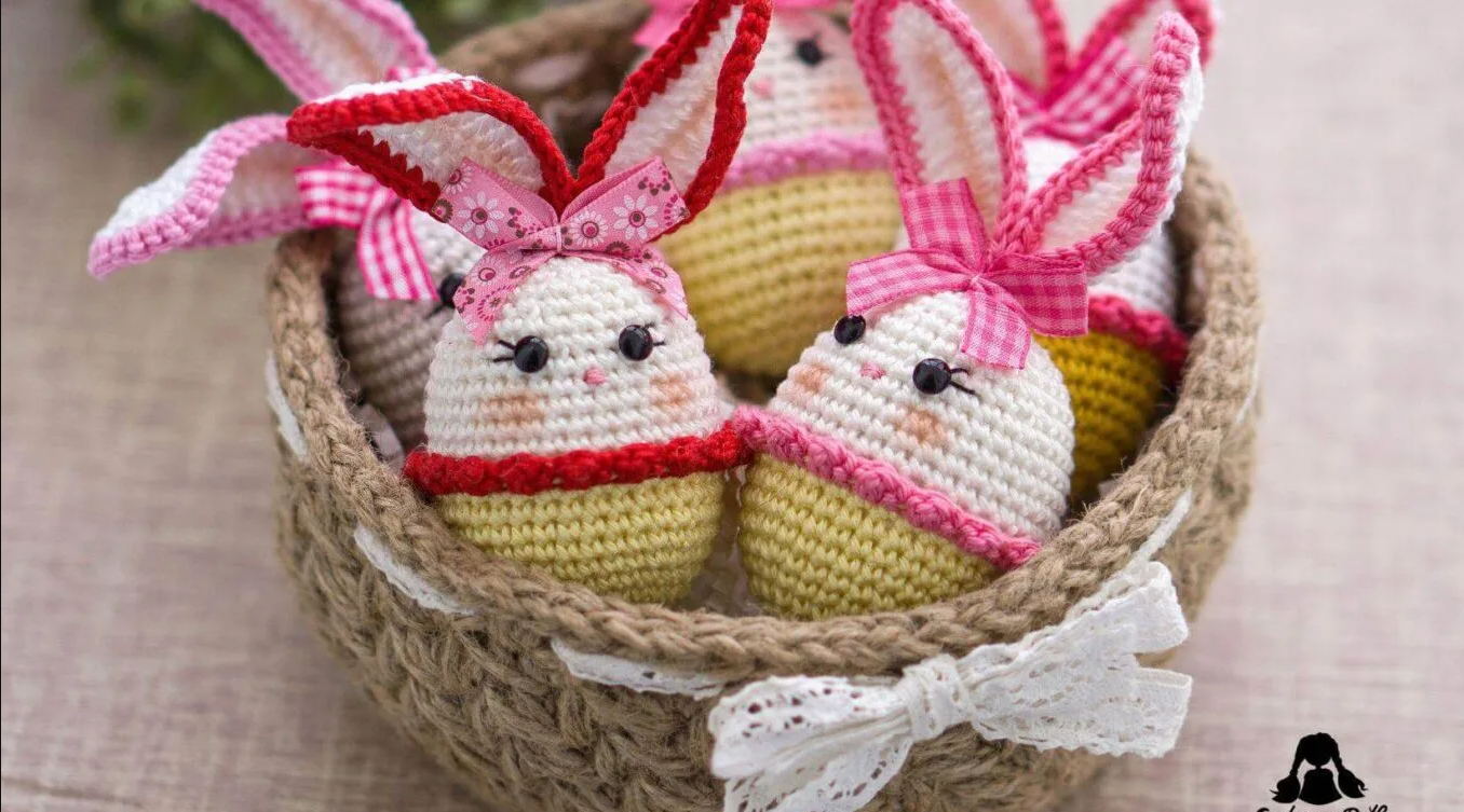 {CDD325BA-B4F8-4A9F-922B-AB9C92071544}