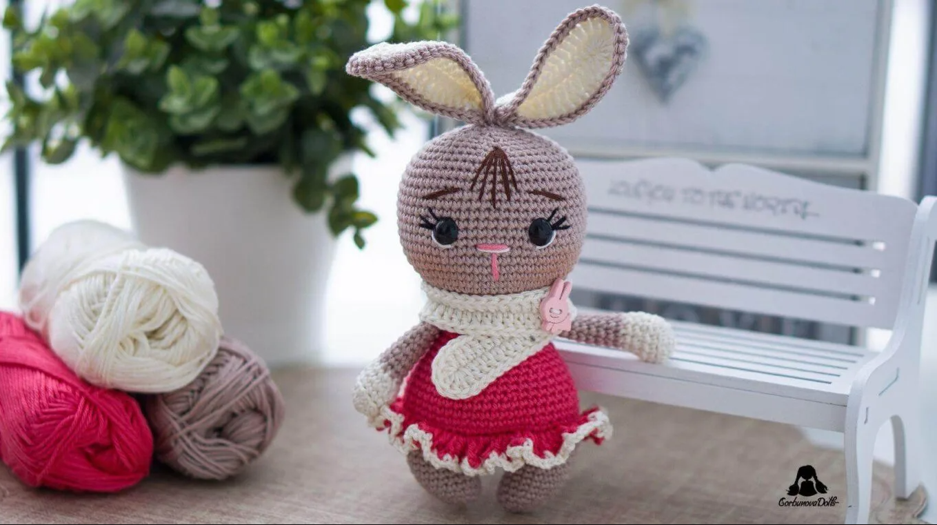 {CF2E2699-C81B-4A78-865F-B4B5F4466422}