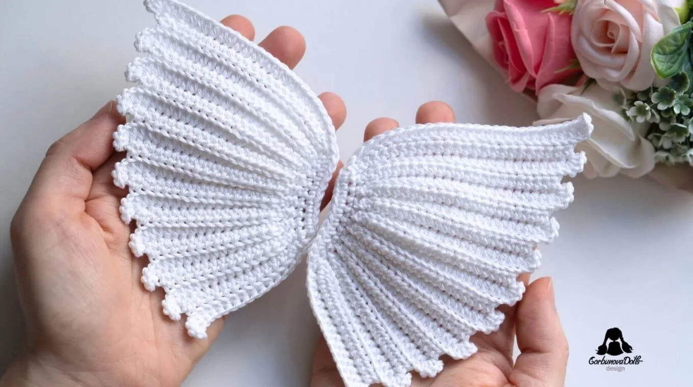 Crochet-Angel-Wings-Free-Pattern-Cover-680x380@2x.jpg