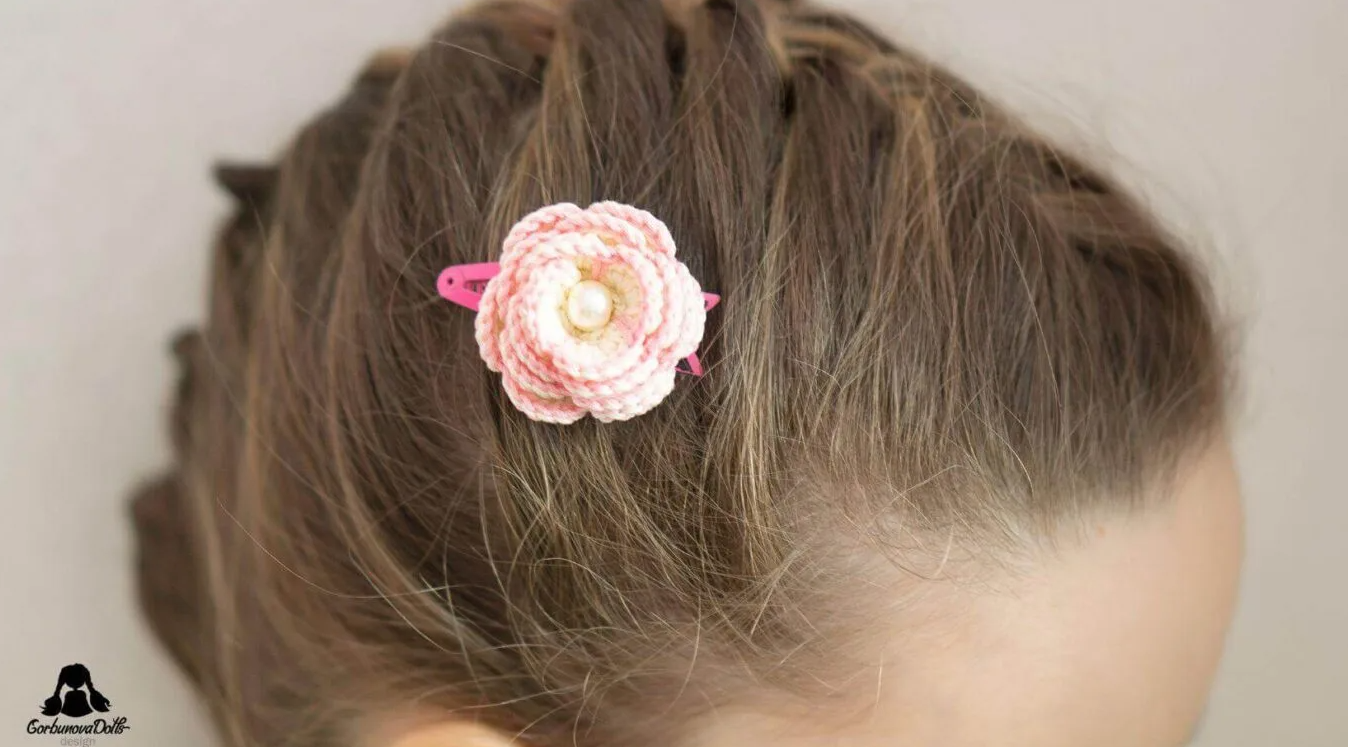 {DA4E5650-EA34-4D30-8E42-AA9ECDBF13A0}