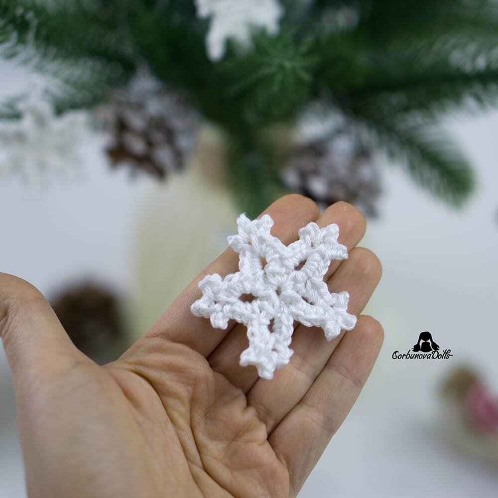 Snowflake-free-crochet-pattern9